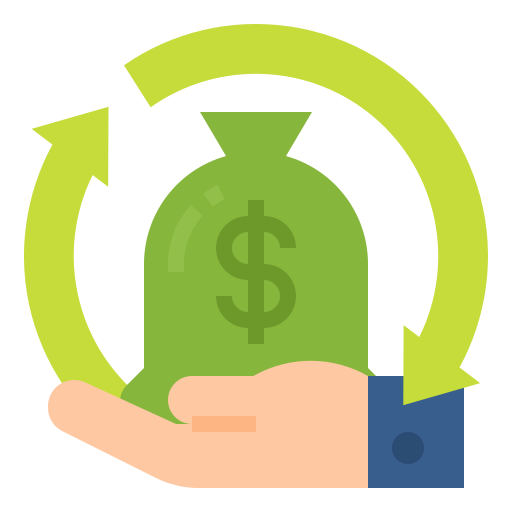 ENVÍO Y DEVOLUCIÓN